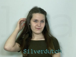 Silverdutch