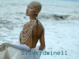 Silverdwinell