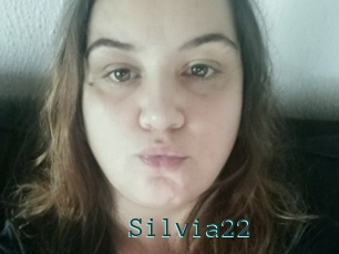 Silvia22