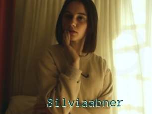 Silviaabner