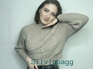 Silviabagg