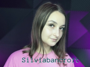 Silviabancroft