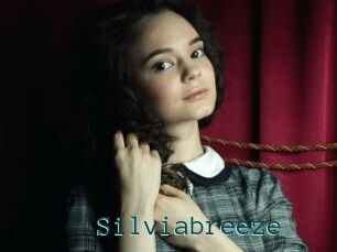 Silviabreeze