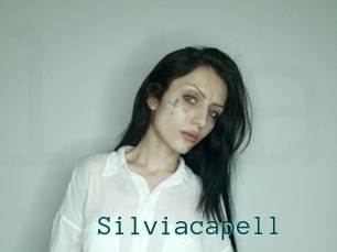Silviacapell
