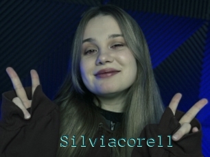 Silviacorell