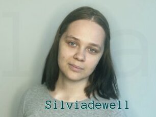 Silviadewell