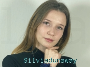 Silviadunaway