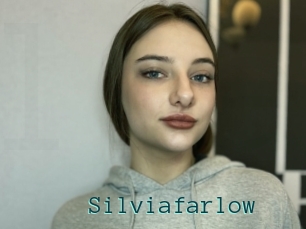 Silviafarlow