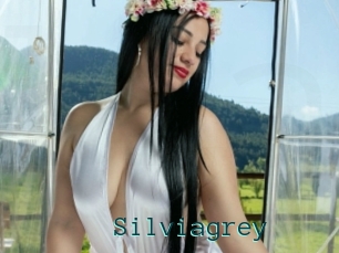 Silviagrey
