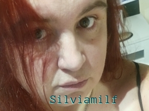 Silviamilf