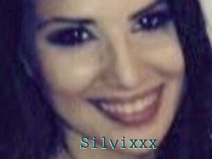 Silvixxx