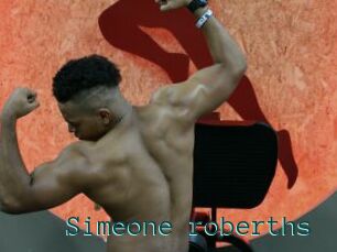 Simeone_roberths