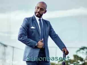 Simonbaseet