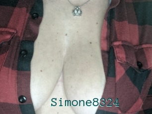 Simone8324