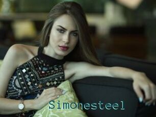 Simonesteel