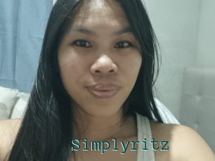 Simplyritz