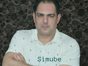 Simube