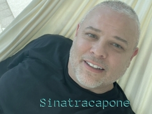 Sinatracapone