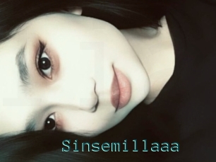 Sinsemillaaa