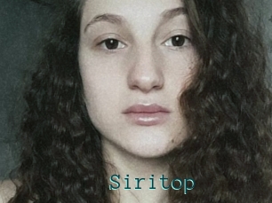 Siritop