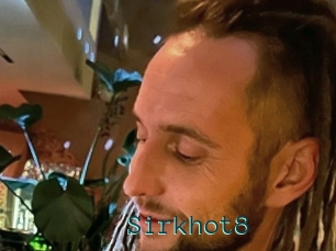 Sirkhot8