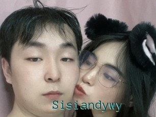 sisiandywy Liens Adultes