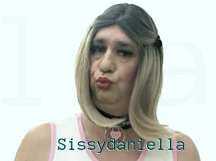 Sissydaniella