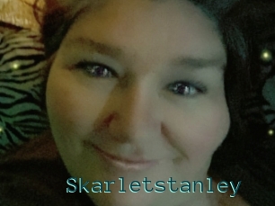 Skarletstanley