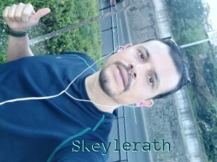 Skeylerath