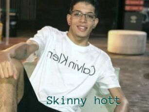 skinny_hott Liens Adultes
