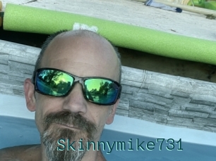 Skinnymike731