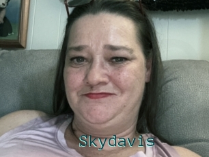 Skydavis