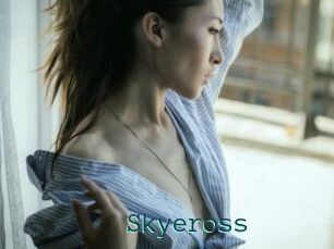 Skyeross