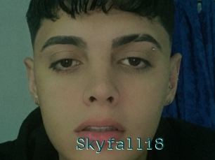 Skyfall18