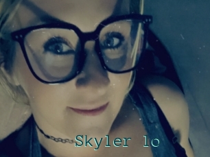 Skyler_lo