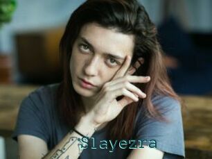 Slayezra