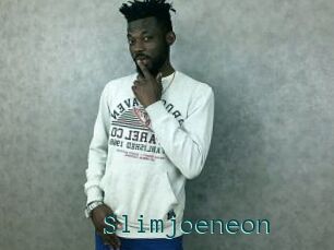 Slimjoeneon