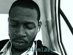 slimlary Liens Adultes