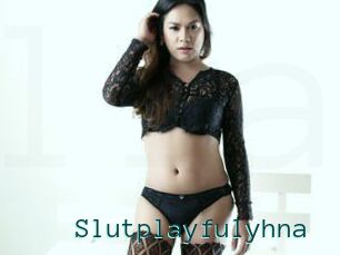 Slutplayfulyhna