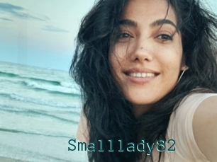 Smalllady82