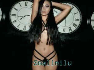 Smallmilu