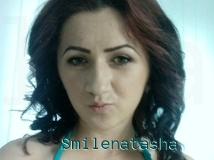 Smilenatasha