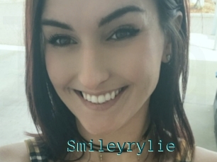 Smileyrylie