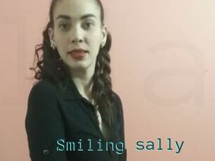 Smiling_sally