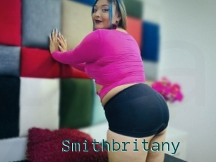 Smithbritany