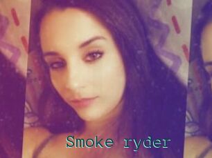 Smoke_ryder