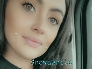 Snowzwhite