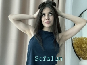 Sofalun