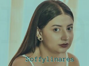 Soffylinares