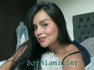 Sofhiamiller